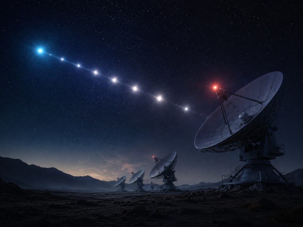 First Signal 07